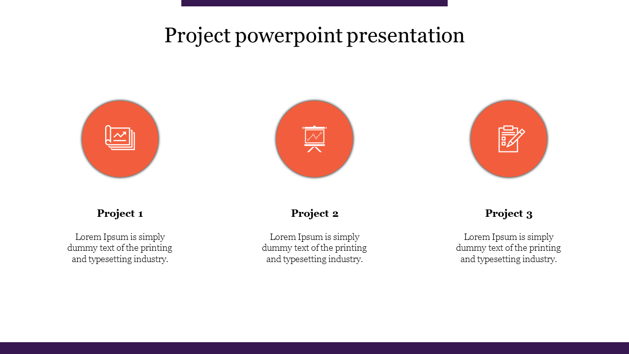 Download Unlimited Project PowerPoint Presentation